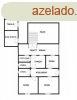 Elad 74 nm-es Csaldi hz Hernd