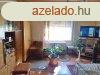 Elad 74 nm-es Csaldi hz Hernd