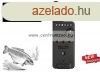 Delkim Rx-D Digital Receiver vevegysg (DD007)