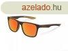 Delphin Sg Atak! Polarised Sunglasses - Polar napszemveg (1