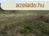 Isaszeg-Pcel kztt, 3,4 HA fejlesztsi terlet elad!