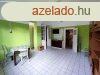 Kiad fiataloknak albrlet.Cskban 