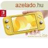 Nintendo Switch Lite, srga