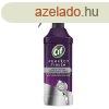 Vzkold, spray, 435 ml, CIF "Perfect Finish"