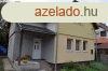 Kiad 97m2-es Csaldi hz, Gd