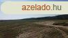Elad ptsi telek Isaszeg