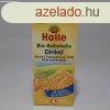 Holle bio tnklys babakeksz 150 g
