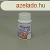 Netamin pocaklak terhesvitamin 30 db