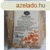 Szpm natura quinoa 500 g