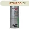 Wiko MoS2, AROL.D400 rust dissolver, 400 ml,