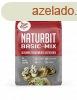 Naturbit basic-mix glutnmentes lisztkeverk 750 g