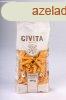 Civita kukorica szraztszta penne 450 g