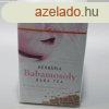 Herbria babamosoly baba tea 20x1,5g 30 g
