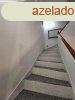 Szolnok belvroshoz kzel bels ktszintes, 4 szoba +nappal