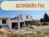 Elad csaldi hz Szkesfehrvr, 	reghegyen