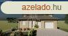 Elad csaldi hz rd, 	Poststelep, jpts Hz Elad!
