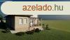 Elad csaldi hz rd, 	Poststelep, jpts Hz Elad!