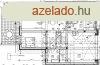 Elad csaldi hz Disd, 	Disd - Pest megye