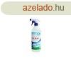 WC illatost olaj szrfejes 1 liter Doma classic
