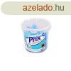 Pissoire tabletta 1 kg cen
