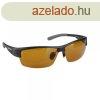 Scierra Eye Wear Model Nb4 Yellow Napszemveg (44140)
