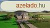 Elad csaldi hz rd, 	Tusculanum, jpts Hz Elad!
