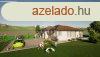 Elad csaldi hz rd, 	Tusculanum, jpts Hz Elad!