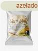 Vegetr vegi milk laktzmentes italpor 400 g