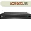 DVC DRA-0421RN2 nll 4 csatorns AHD 2.0 DVR, pentabrid: 4