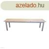 ltzpad, ktoldalas, htfal nlkl, 6 lbbal, 2000 mm