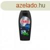 Baba ffi tusfrd 400ml Menta