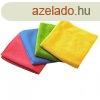 Ready System Mikroszlas trlkend 