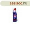Vzkold 750 ml Doma