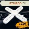 sszecsukhat 4 g nagy led izz U-alak