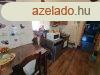 Elad 223 nm-es Csaldi hz Adony