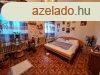 Elad 223 nm-es Csaldi hz Adony