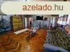 Elad 223 nm-es Csaldi hz Adony