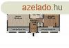 Tehermentes, azonnal kltzhet - Ecsd