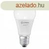 LEDVANCE SMART + 060 bulb (ean5372) dim - dimmable, 9W, E27
