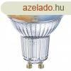 LEDVANCE SMART + WIFI 050 bulb (ean5679) dim - dimmable, GU