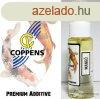 Coppens Mang aroma 50 ml