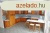Elad Hz, Debrecen 248.000.000 Ft
