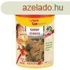 Sera San Nature 250 ml sznfokoz lemezes dszhaltp (32242)