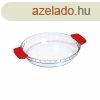Bergner jnai vegtl BG2001018