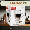 BANQUET Duplafal vegbgre DOBLO 360 ml 04205031