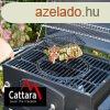 Grill kosr 23x14x7cm 13082