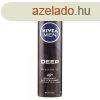 Nivea Men deo 150ml Deep