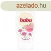 Baba tusfrd 400ml Bodza s Rzsavz