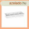 Porceln knltl  BIANCA, 4  rszes 60334501