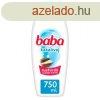 Baba tusfrd 750ml Kakavaj